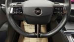 opel-astra-2022-hibrido-a-gasolina-1598cc