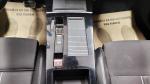 opel-astra-2022-hibrido-a-gasolina-1598cc