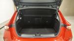 opel-astra-2022-hibrido-a-gasolina-1598cc
