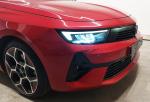 opel-astra-2022-hibrido-a-gasolina-1598cc