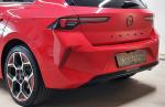 opel-astra-2022-hibrido-a-gasolina-1598cc