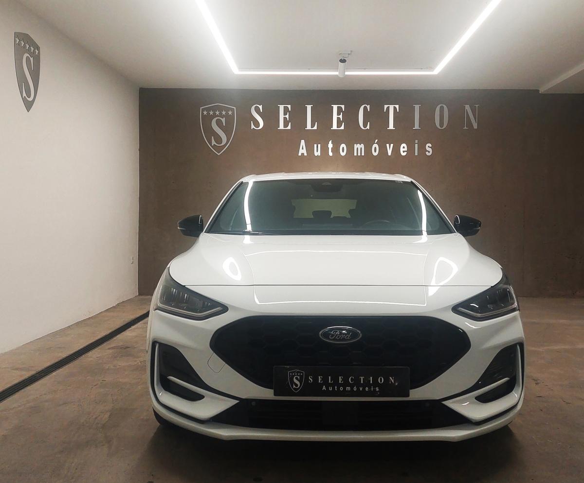 ford-focus-2022-gasolina-998cc