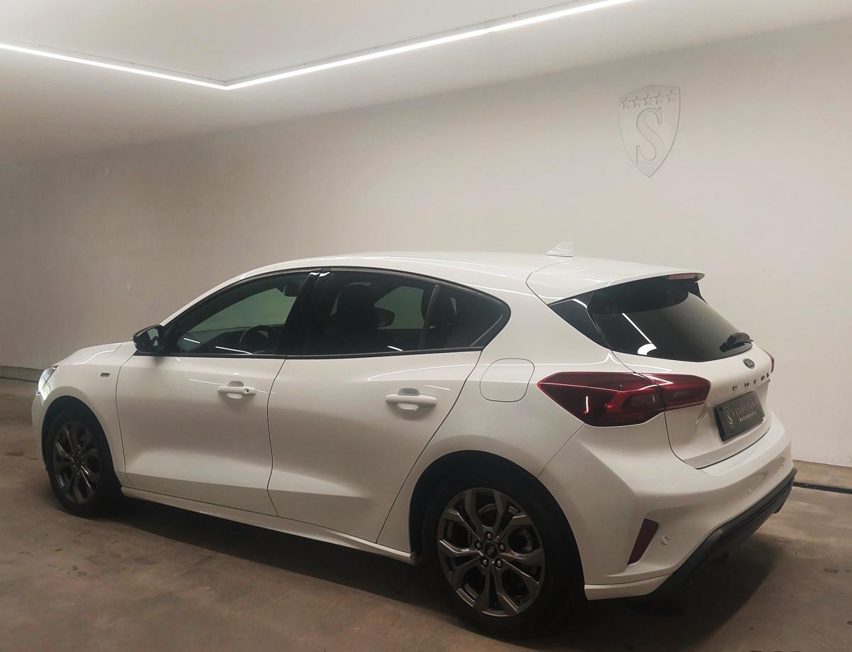 ford-focus-2022-gasolina-998cc