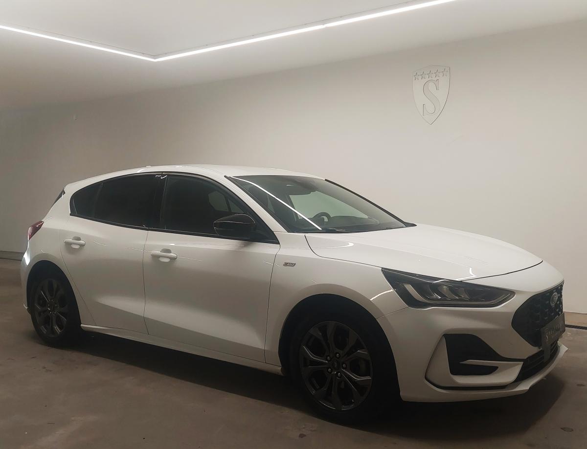 ford-focus-2022-gasolina-998cc