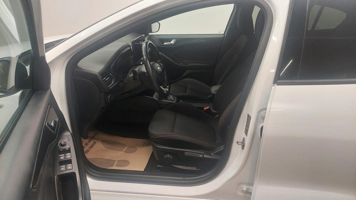 ford-focus-2022-gasolina-998cc
