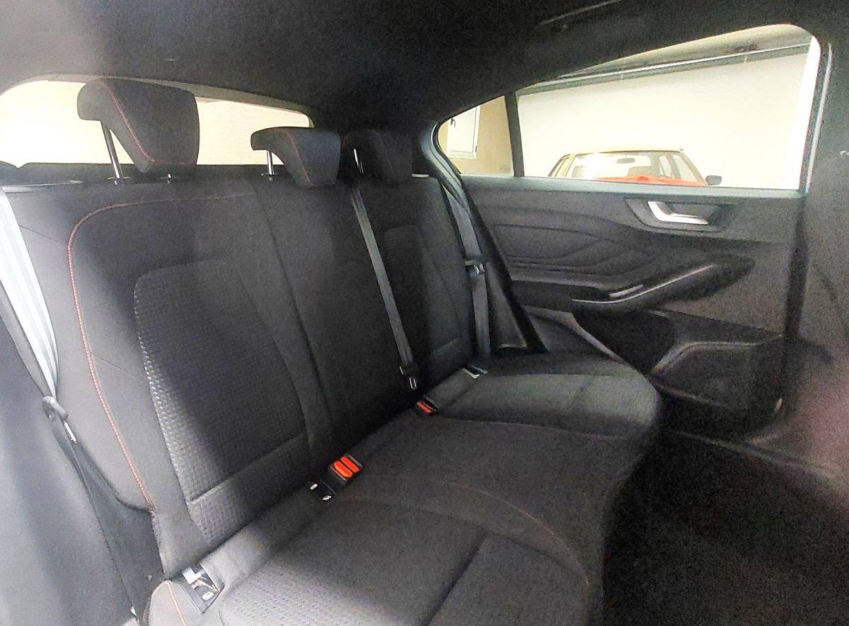 ford-focus-2022-gasolina-998cc