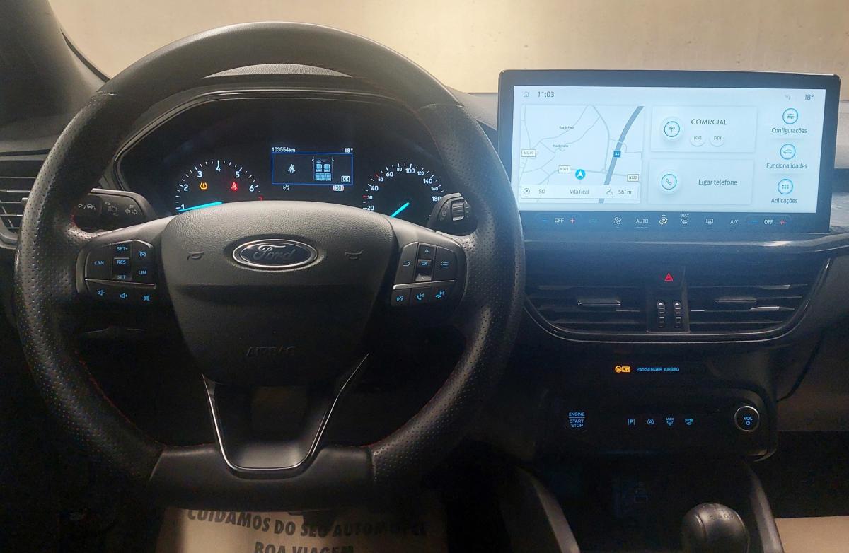 ford-focus-2022-gasolina-998cc
