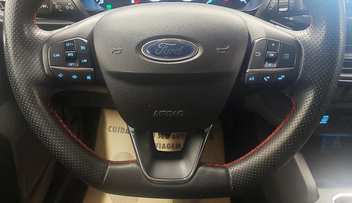 ford-focus-2022-gasolina-998cc
