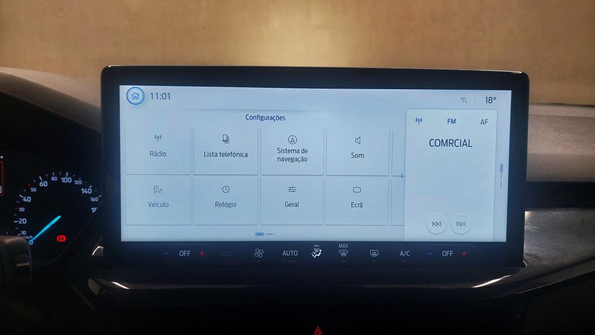 ford-focus-2022-gasolina-998cc