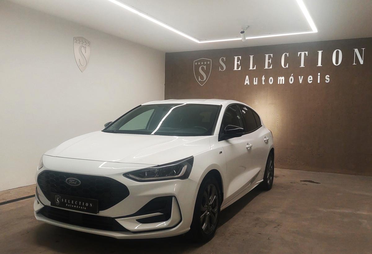 ford-focus-2022-gasolina-998cc