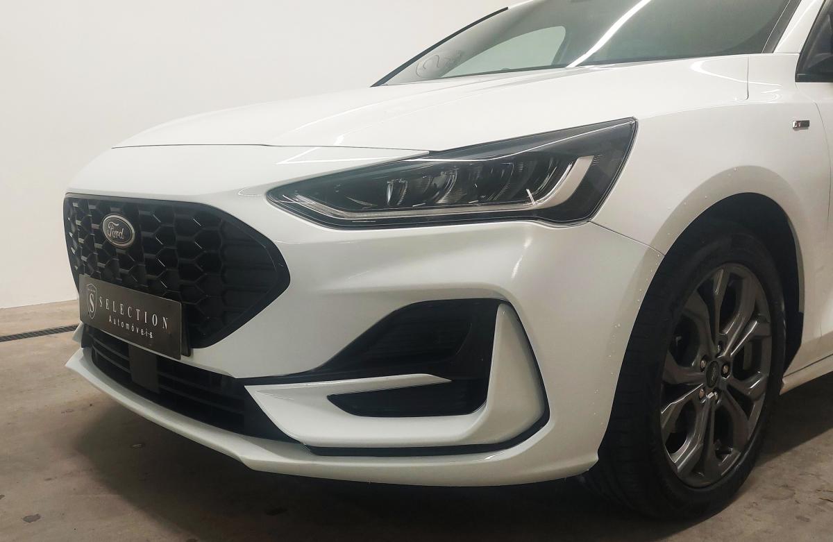 ford-focus-2022-gasolina-998cc