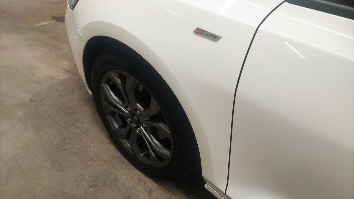 ford-focus-2022-gasolina-998cc