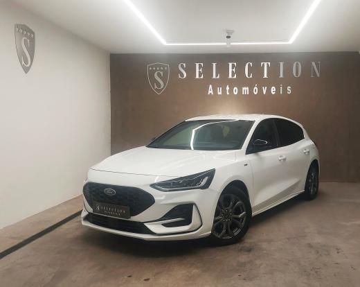 ford-focus-2022-gasolina-998cc