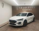 ford-focus-2022-gasolina-998cc