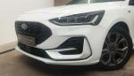 ford-focus-2022-gasolina-998cc