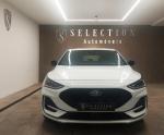 ford-focus-2022-gasolina-998cc