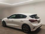 ford-focus-2022-gasolina-998cc