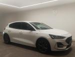 ford-focus-2022-gasolina-998cc