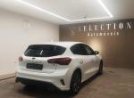 ford-focus-2022-gasolina-998cc