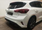 ford-focus-2022-gasolina-998cc