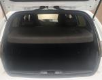 ford-focus-2022-gasolina-998cc