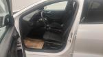 ford-focus-2022-gasolina-998cc