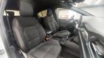 ford-focus-2022-gasolina-998cc