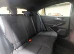 ford-focus-2022-gasolina-998cc