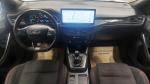 ford-focus-2022-gasolina-998cc