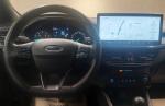 ford-focus-2022-gasolina-998cc