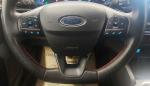 ford-focus-2022-gasolina-998cc