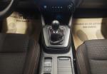 ford-focus-2022-gasolina-998cc