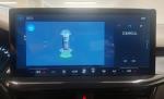 ford-focus-2022-gasolina-998cc