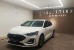 ford-focus-2022-gasolina-998cc