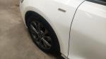 ford-focus-2022-gasolina-998cc