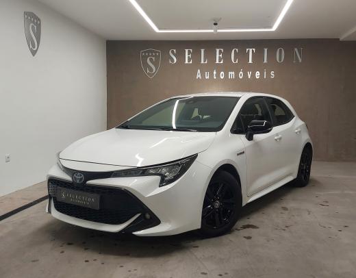 toyota-corolla-2021-hibrido-a-gasolina-1798cc