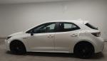 toyota-corolla-2021-hibrido-a-gasolina-1798cc