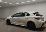 toyota-corolla-2021-hibrido-a-gasolina-1798cc