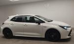 toyota-corolla-2021-hibrido-a-gasolina-1798cc