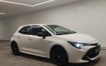 toyota-corolla-2021-hibrido-a-gasolina-1798cc
