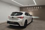 toyota-corolla-2021-hibrido-a-gasolina-1798cc