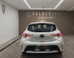 toyota-corolla-2021-hibrido-a-gasolina-1798cc