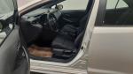 toyota-corolla-2021-hibrido-a-gasolina-1798cc