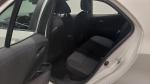 toyota-corolla-2021-hibrido-a-gasolina-1798cc