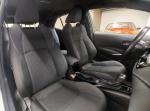 toyota-corolla-2021-hibrido-a-gasolina-1798cc