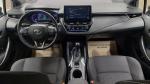 toyota-corolla-2021-hibrido-a-gasolina-1798cc