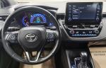 toyota-corolla-2021-hibrido-a-gasolina-1798cc