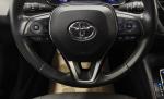 toyota-corolla-2021-hibrido-a-gasolina-1798cc