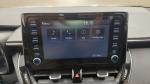 toyota-corolla-2021-hibrido-a-gasolina-1798cc