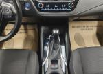 toyota-corolla-2021-hibrido-a-gasolina-1798cc